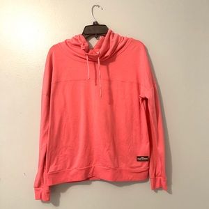 Simply Southern Tee: Crow Neck